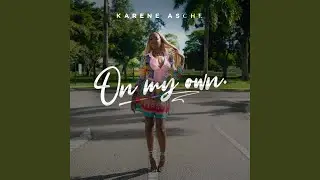 My Own