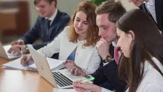 Онлайн-новости приемной кампании РАНХиГС