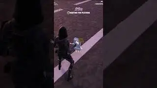 #Fortnite 