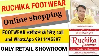 Tucson Girls waterproof slippers#sparx #formalshoes #campus #adda #Flite #lakhani