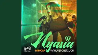 Mimosa (With Just One Touch)