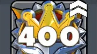 Глюк с бесконечными коронами в игре Crash of Cars! Без взлома/100% рабочий.