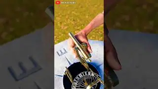 Meriam Matahari: Cara Unik Orang Dahulu Menentukan Waktu Siang 😮🔥