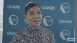 How CA FWD Supports Young Leaders