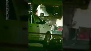 El domingo 20 de junio de 2010, El Salvador vivi&oacute; uno de los cr&iacute;menes m&aacute;s sangrientos.