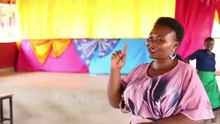 Creative Action Institute | Challenging Environmental Pollution
