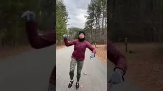 ACL Recovery Journey: 4 months post-op