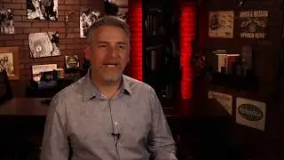 WildTV и CCFR представляют: Gun Ban Canada, Эпизод 1 (полный)