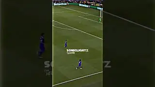 Happy birthday Ramos 🥳 🎂 (rushed edit)