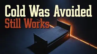 The Bed Placement Rule Grandparents Followed to Avoid Heat Loss