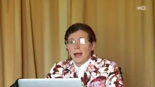 Юлия Латынина Код доступа 27.01.2018
