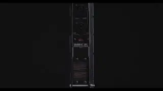 2Line System from P.Audio