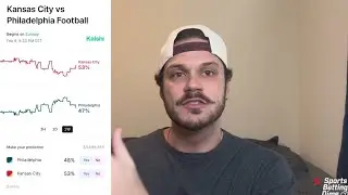 How Does Kalshi Work: Claim Promo Code DIME & Sign-Up Details