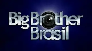BBB DO STAR 5 - Epis&oacute;dio 14