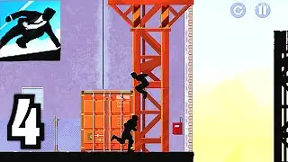 🤬HARDCORE LEVELS🤬 | VECTOR #4