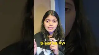 🚫Reality of INDIA'S CLEAN CITY I Think with Priyam I Indore water crisis I Daily Updates