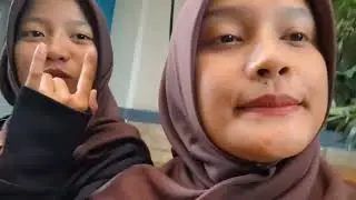 atleast gue bkn maniak talenan #cetaass