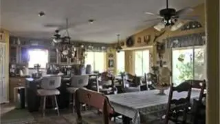 Real Estate for sale 304 W  Yearling Rd Phoenix, AZ 85085
