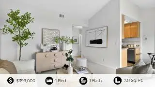 6318 Joaquin Murieta Ave, #B, Newark, CA 94560