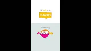 New Music Features on Facebook & YouTube: Transform Your Listening Experience! |  D talks