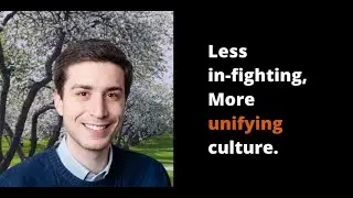 Jordan Etem: Crisis Management Insight