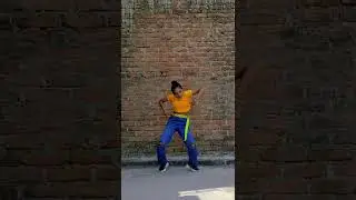 Engine Ki Seeti Remix | Dance Cover | Vaishnavi #explore #viral #trending #dance #shorts #ytshorts