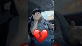 Stell dir vor, du w&auml;rst obdachlos