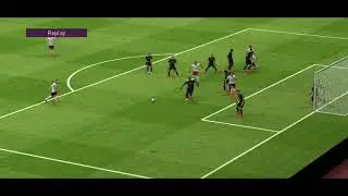 Pes compilation v.6.0