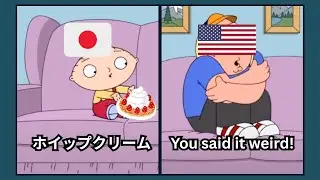 Saying 