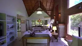 Casa en Mayling CC
