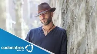 Ricardo Kleinbaum: 