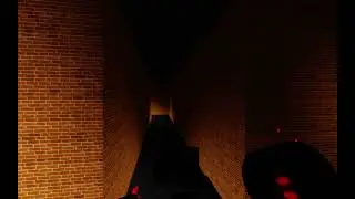 AHHHHHHHH