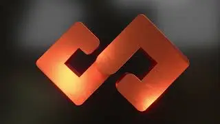 SOFTswiss. Выигрышная комбинация