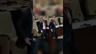 #humor  la verdad oculta  de las mamis sale a la luz ,Raulita y Canela se destapan