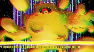 The Yellow Devil Virus (MegaMan 3 Wily Fortress 3+4)