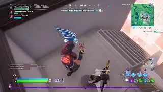 I killed 