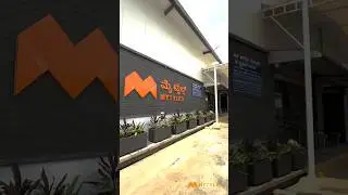 Best Tiles Showroom, Dealer at Bengaluru - MYTYLES.COM