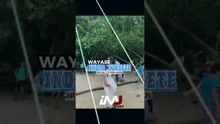 Imj Nuken Garza ss Wayase India Wasete.mp3