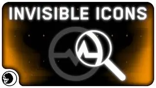 DICE does it again! REVIVE ICONS are BROKEN now... | BF6T E11