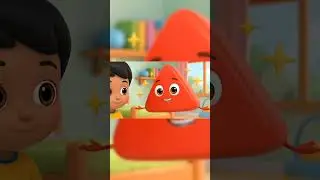 Part 58: Kids Math Adventure: Playful Math Lessons for Children#shorts #children  #cartoon #viral