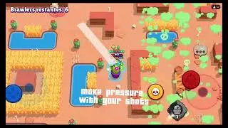 Spike guide