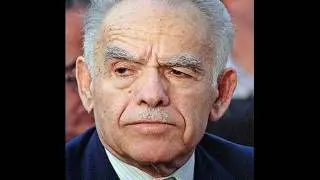 Yitzhak Shamir - Wikipedia