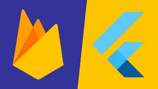 Flutter Firebase Email Login (Step 4) - Setup Our Flutter App for Authentication