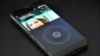 Baixar toques para Celular