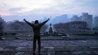 🔥 Motivaci&oacute;n para el Gym | MC Orsen - WARNING 🎧 | Rocky Balboa 🥊 | 30 Minutos de Energ&iacute;a ⚡