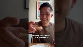 Best Cookies in Amsterdam Pt.5