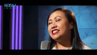 Overcoming Loneliness: Story of Emma Mami Sinate | Loneliness | Nepali- Aug'24