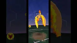 Best Team for Defeating Admin Sierra (Shadow Shiny Beldum) - Pokemon Go
