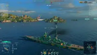 FDG Torpedo Beats - Jingles