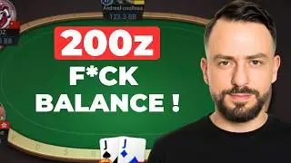 This KILLS your Win Rate I $200z Play & Explain